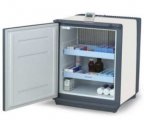 ELECTROLUX DS601H PHARMACOOL
