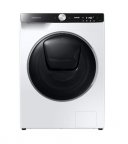 SAMSUNG WD90T984ASE
